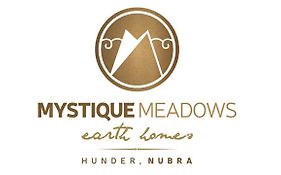 Mystique Meadows Earth Homes